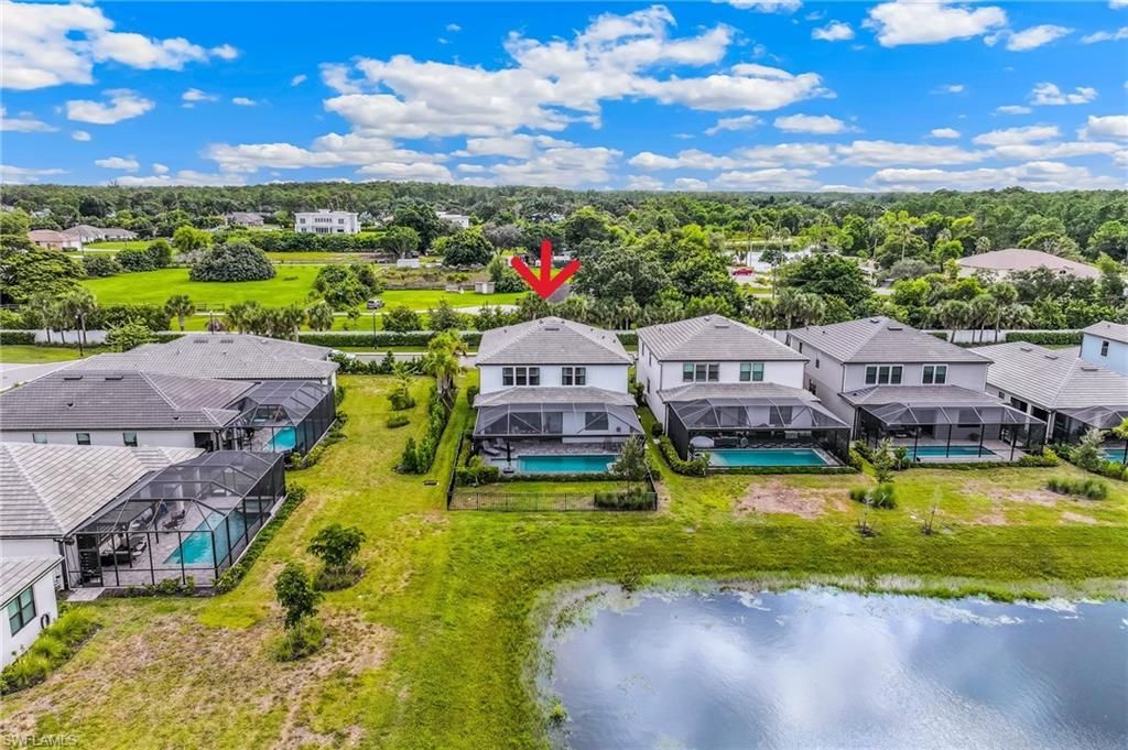 11140 Addison Lake Cir , Fort Myers, FL 33966 Photo