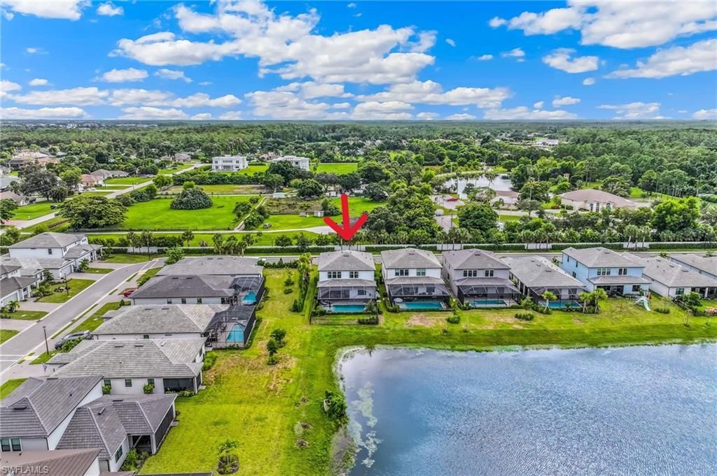 11140 Addison Lake Cir , Fort Myers, FL 33966 Photo
