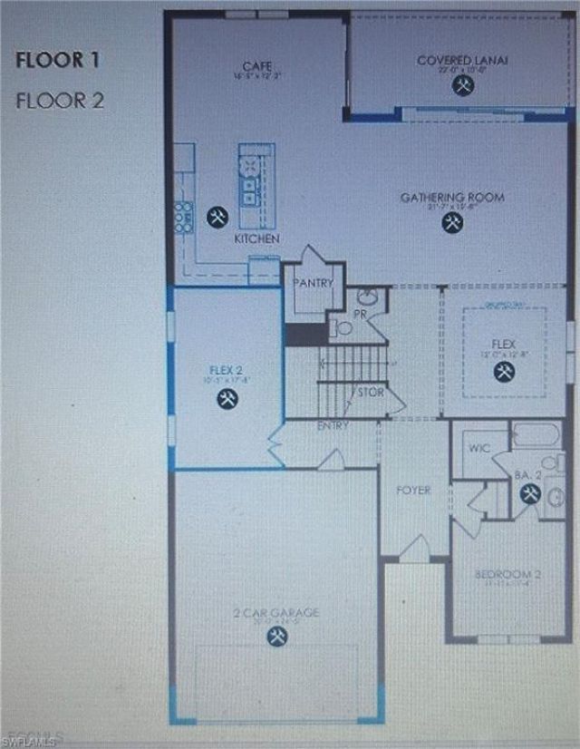 11140 Addison Lake Cir , Fort Myers, FL 33966 Photo