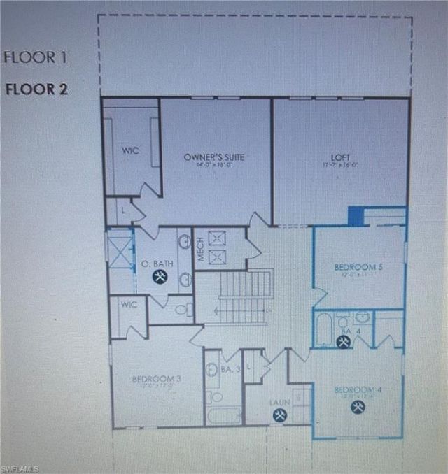 11140 Addison Lake Cir , Fort Myers, FL 33966 Photo