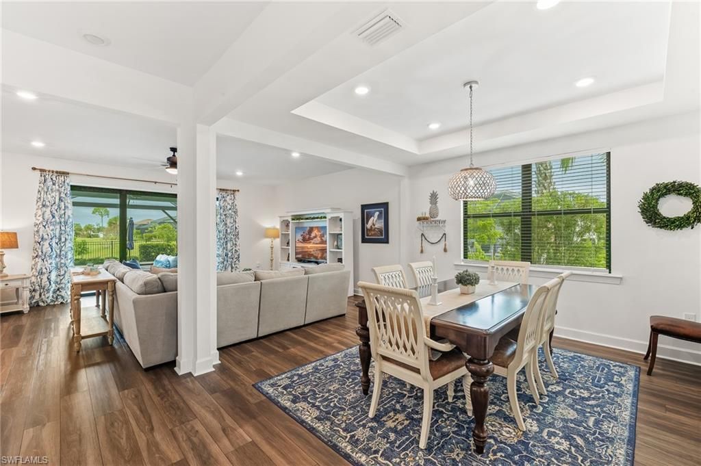 11140 Addison Lake Cir , Fort Myers, FL 33966 Photo