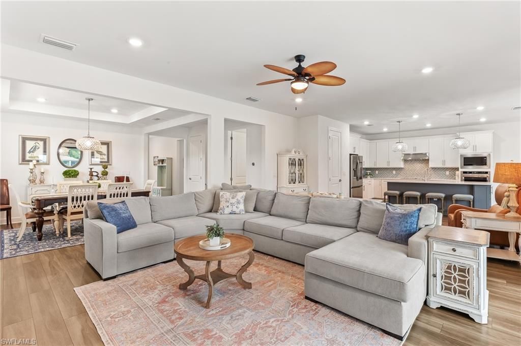 11140 Addison Lake Cir , Fort Myers, FL 33966 Photo