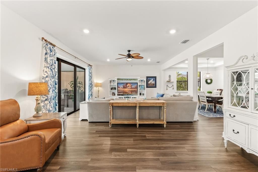 11140 Addison Lake Cir , Fort Myers, FL 33966 Photo