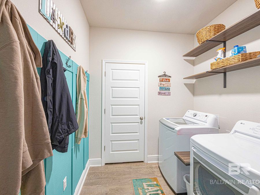 Property Image 43