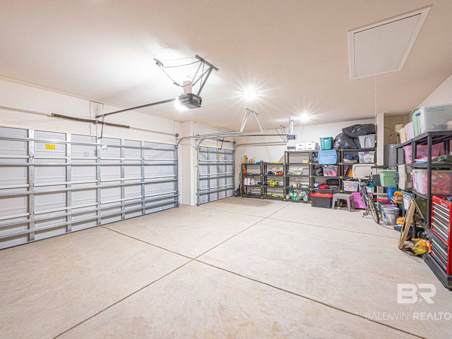 Property Image 44