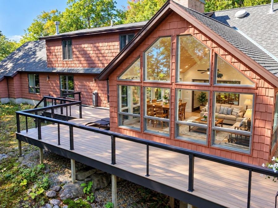 Property Image 47