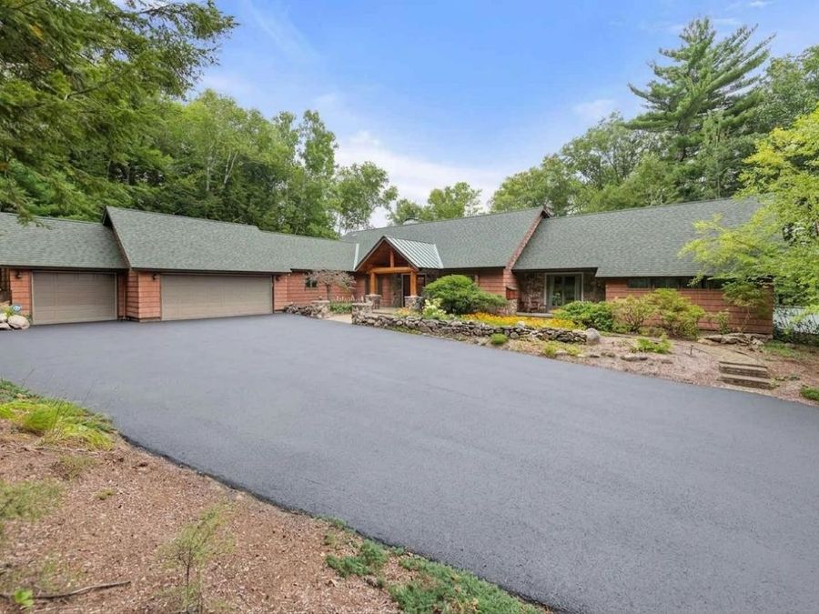 Property Image 60