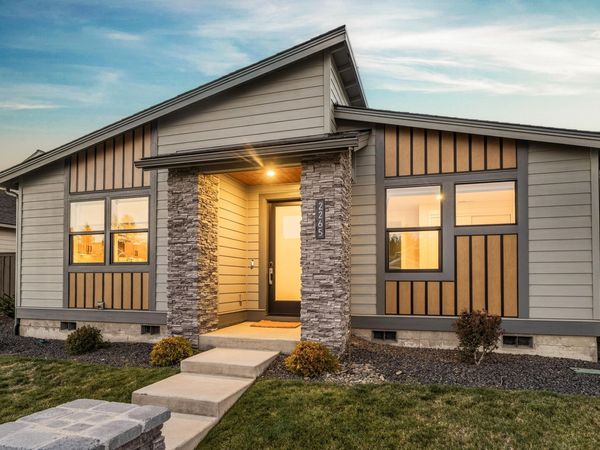 2265 NW Skyline Ranch Road, Bend, OR 97703