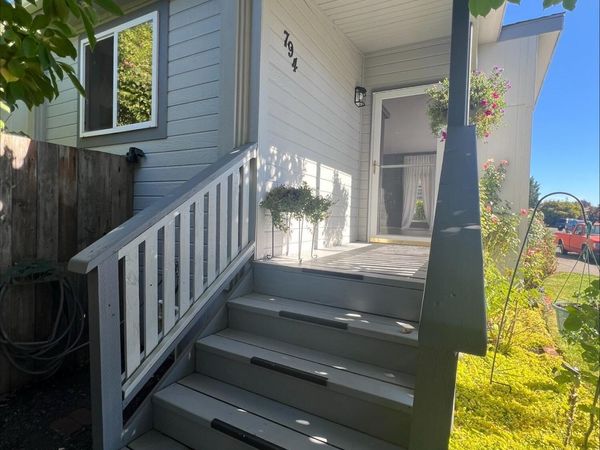 794 S Grice Loop, Jefferson, OR 97352