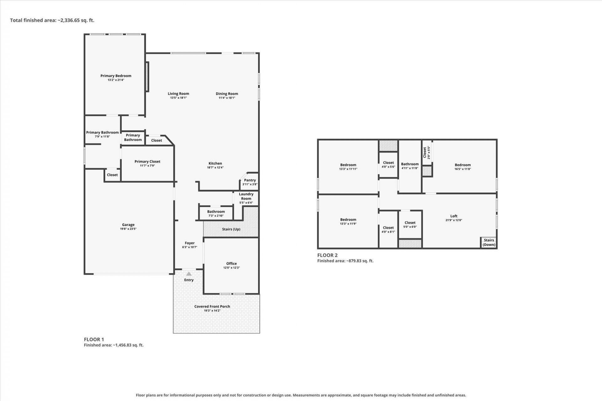 218 Red Bluff Street Photo 53