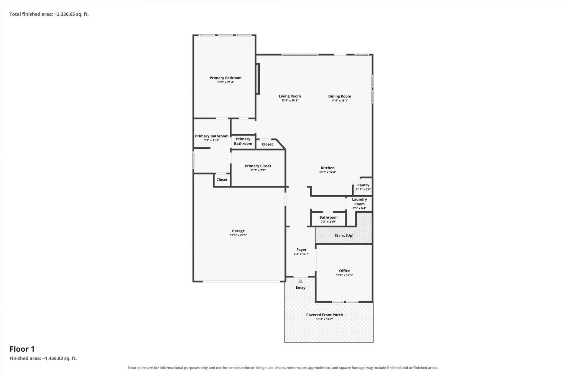 218 Red Bluff Street Photo 54