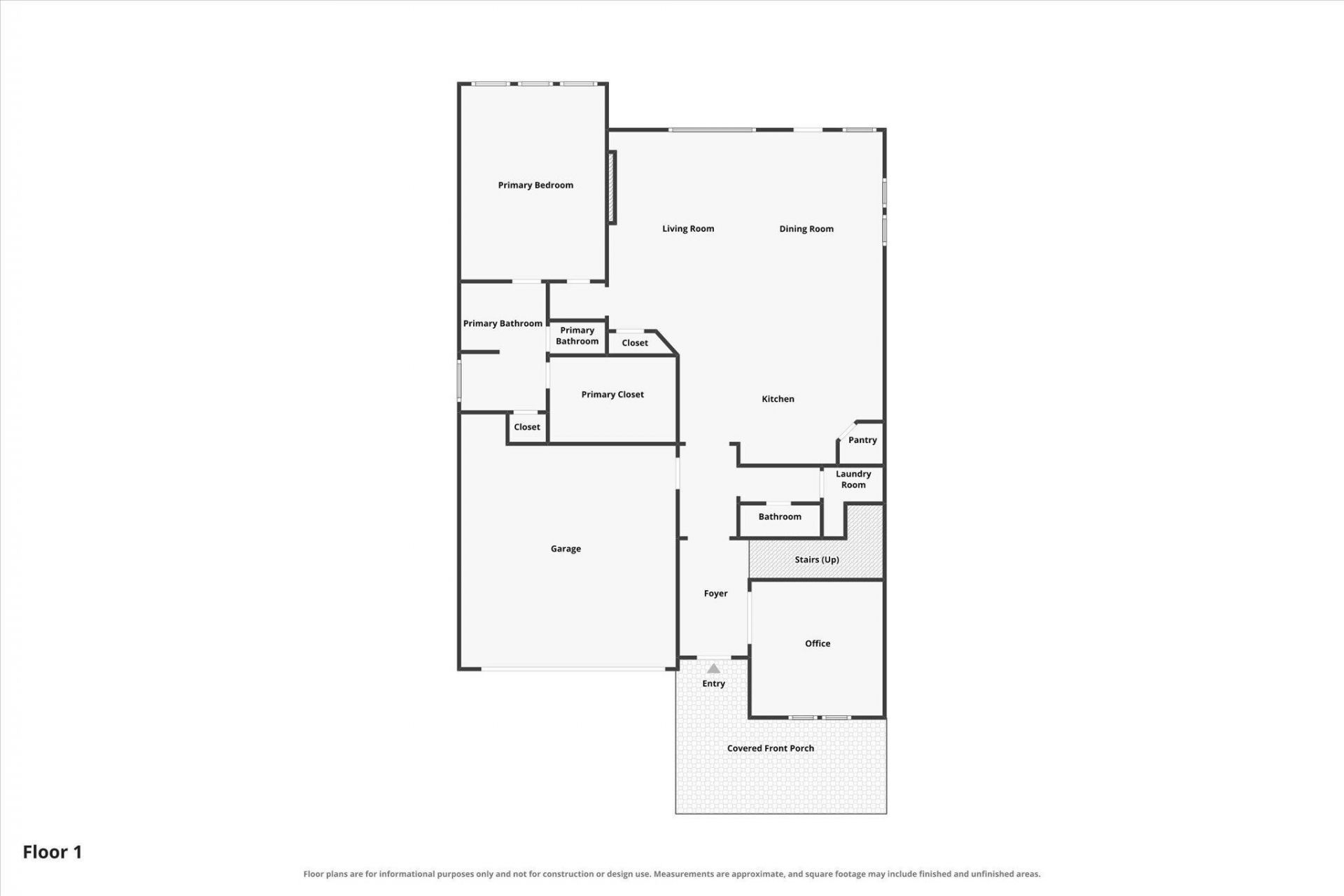 218 Red Bluff Street Photo 57