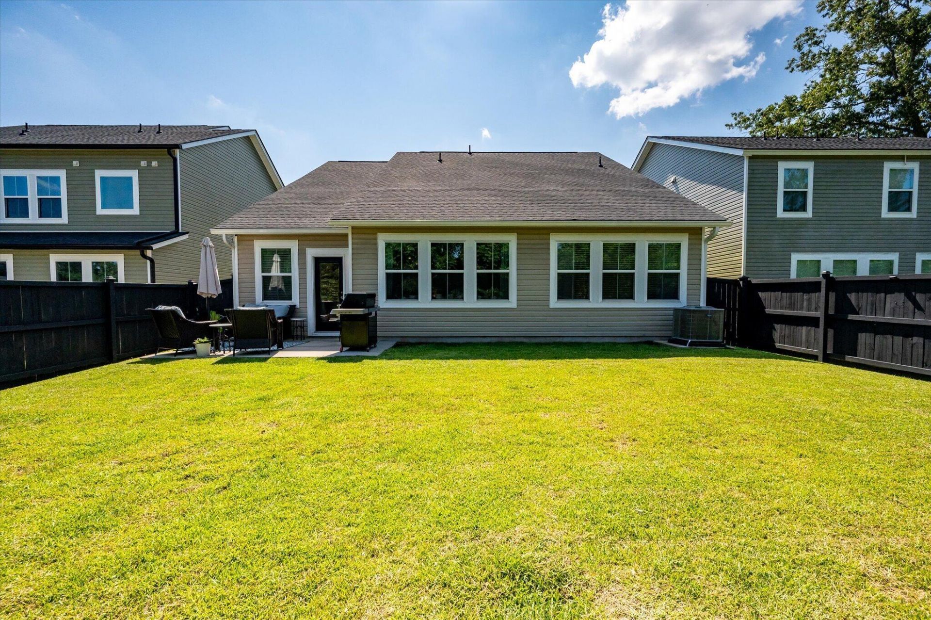 218 Red Bluff Street Photo 72