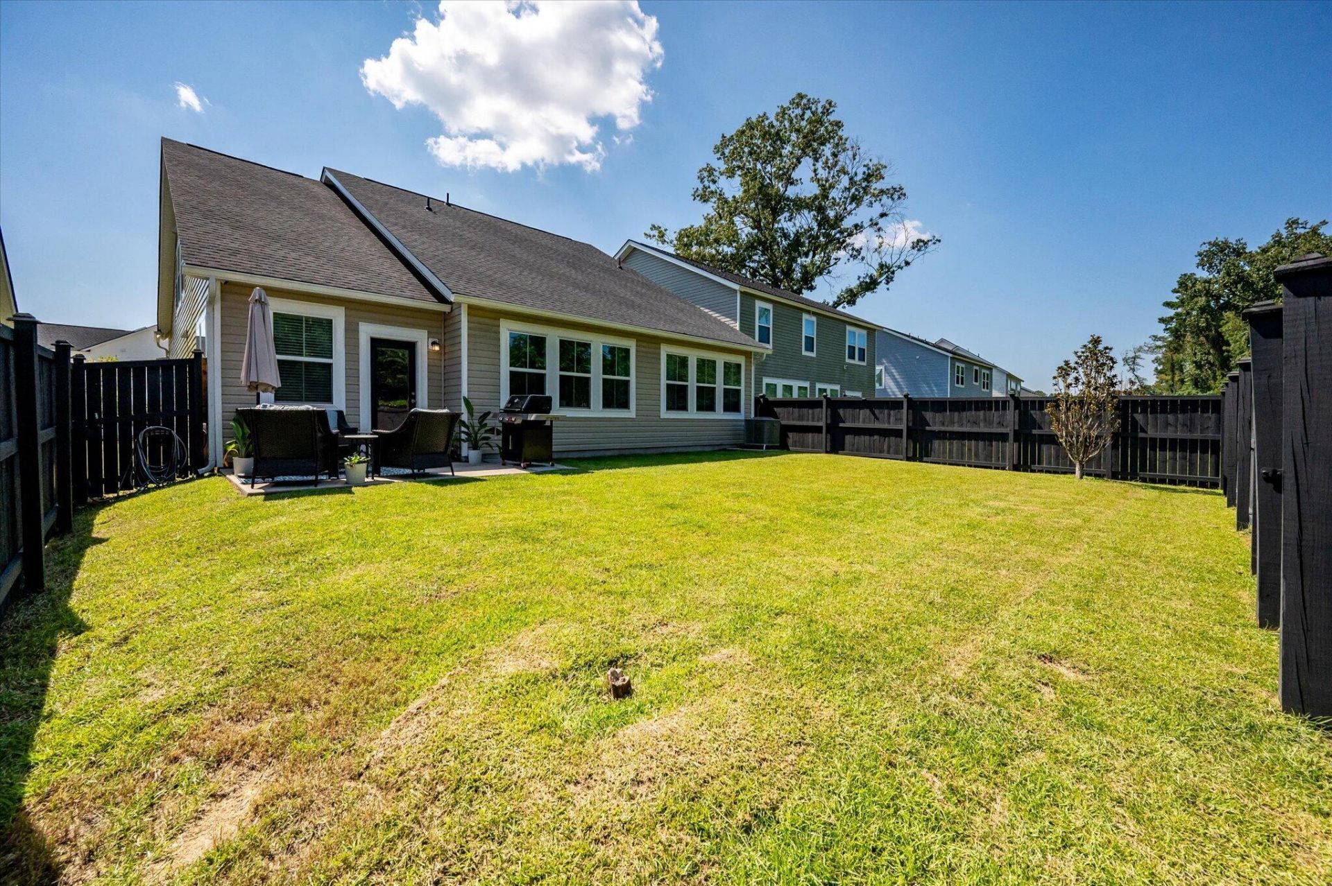 218 Red Bluff Street Photo 73