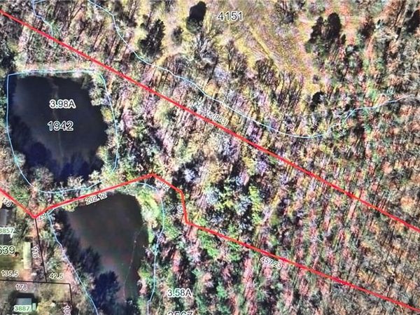 3809 Swicegood Road , Linwood, NC 27299