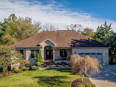 1290 KENTSHIRE DR, ROCKINGHAM, VA 22801