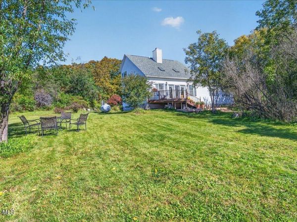 148 Haas Road, Schuylerville, NY 12871