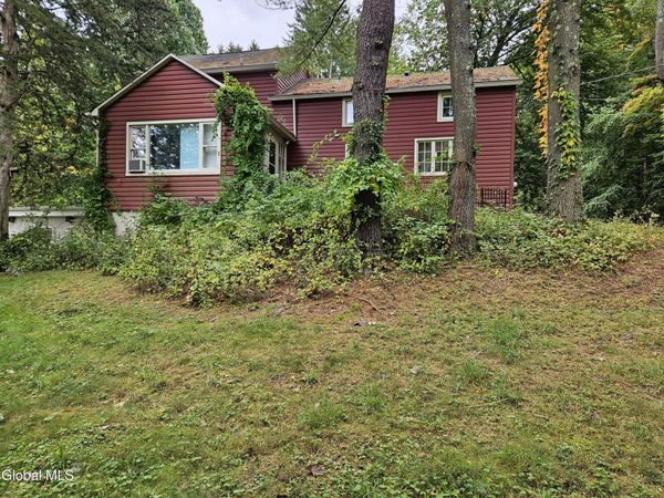 78 Sharpe Road, Wynantskill, NY 12198