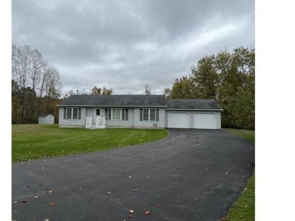 394 Stairs Road, Amsterdam, NY 12010