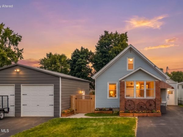 365 Kenmore Avenue, Schenectady, NY 12306