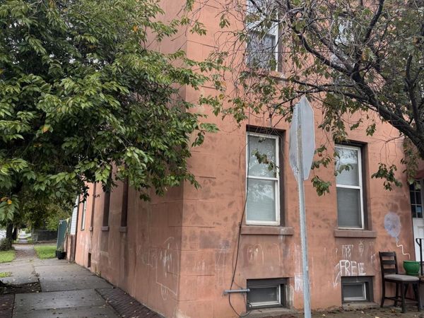 101 Madison Street, Troy, NY 12180