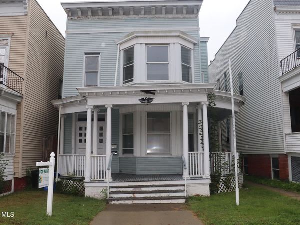 130 5th Avenue, Troy, NY 12180