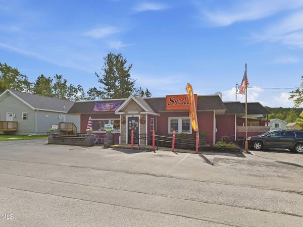 4919 Western Turnpike, Duanesburg, NY 12056