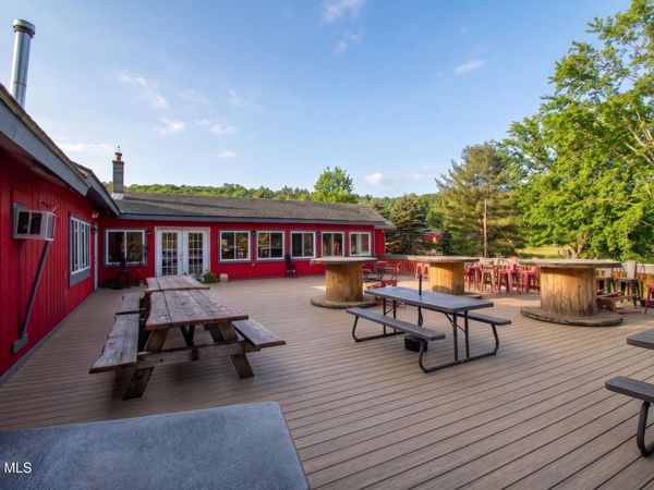 1878 Route 9, Keeseville, NY 12912