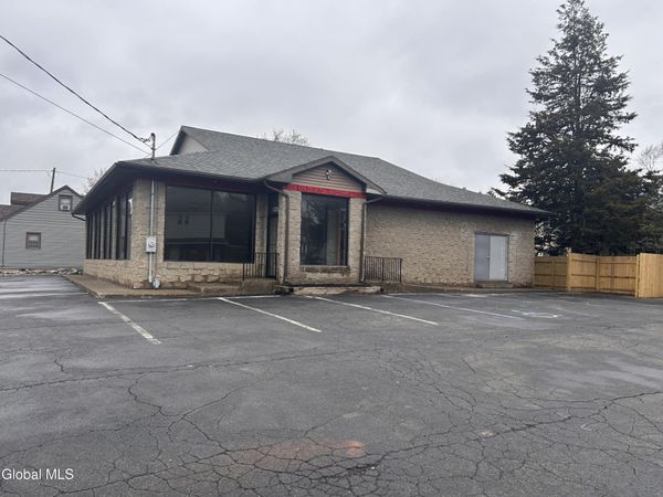 1225 Curry Road, Rotterdam, NY 12306