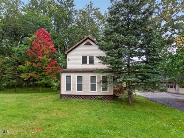 926 NY-67, Ballston Spa, NY 12020