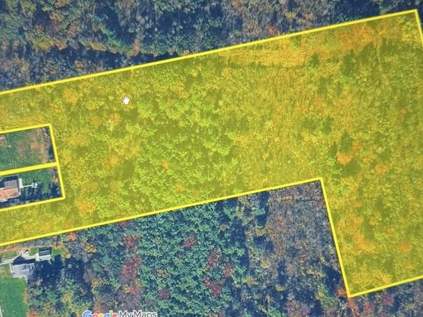 107 & 0 N Main Street, Voorheesville, NY 12186