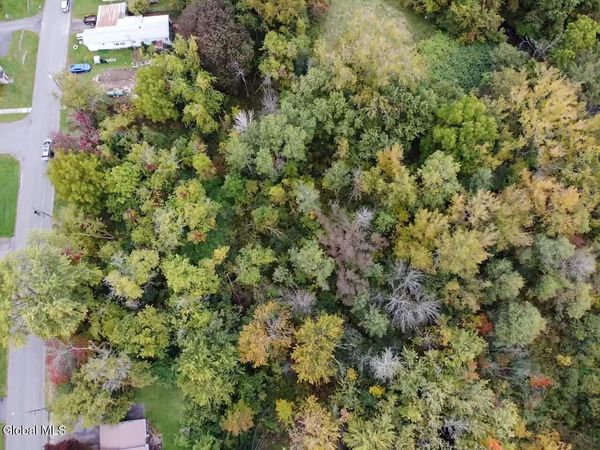 L25 Oakwood Avenue, Johnstown, NY 12095