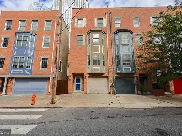 628 S 27TH STREET , PHILADELPHIA, PA 19146