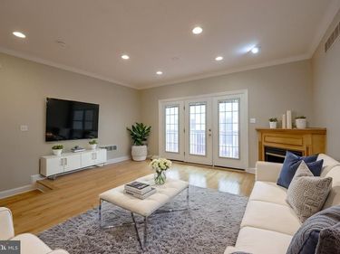 628 S 27TH STREET, PHILADELPHIA, PA 19146