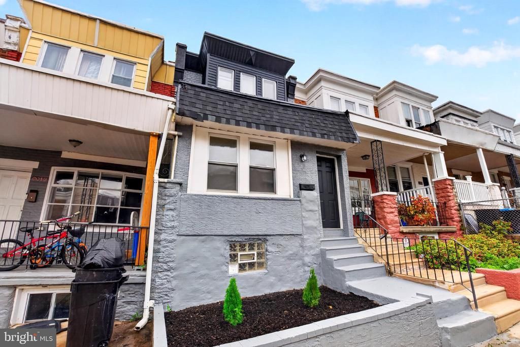 6014 N Lambert Street, Philadelphia, PA 19138 Main Photo