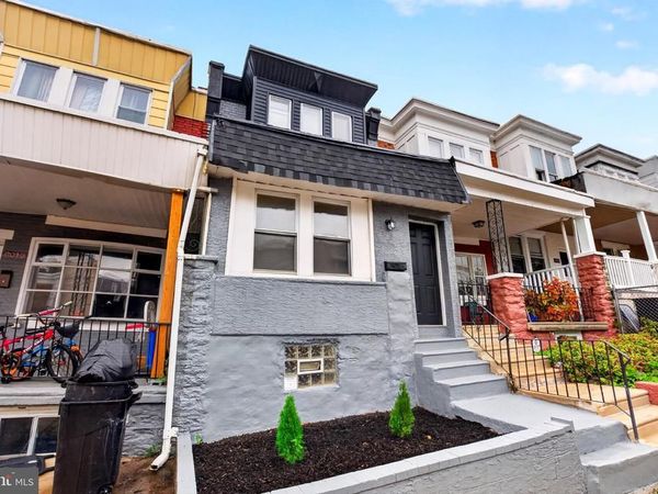 6014 N LAMBERT STREET , PHILADELPHIA, PA 19138