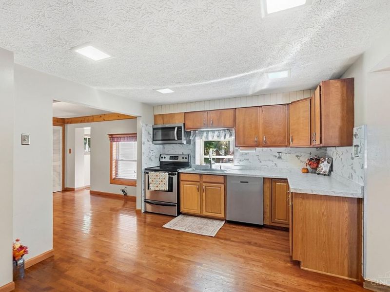 1166 Ogden Road, Adams Township, OH 45177 Photo 11