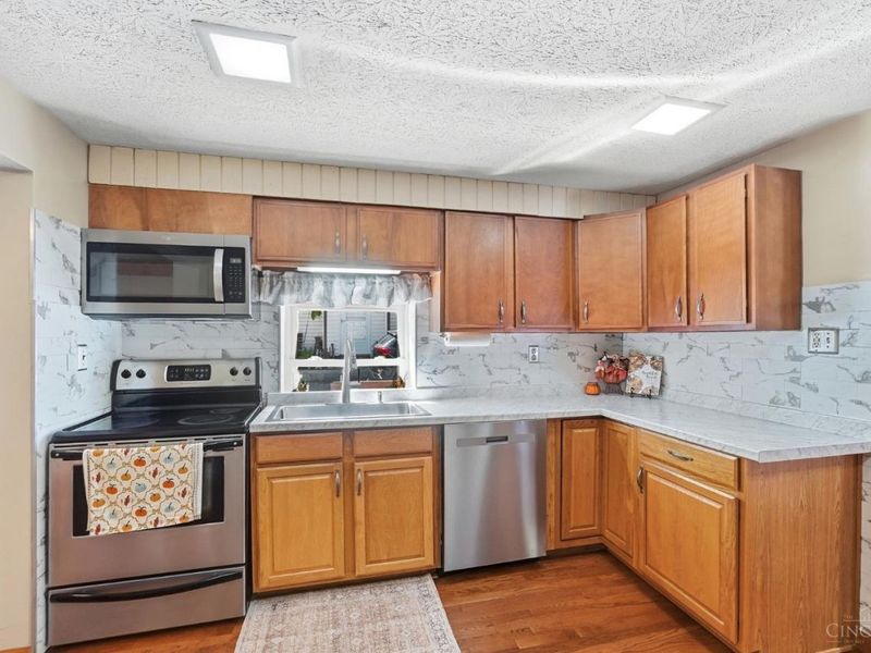 1166 Ogden Road, Adams Township, OH 45177 Photo 12