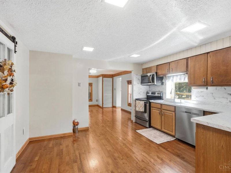 1166 Ogden Road, Adams Township, OH 45177 Photo 14