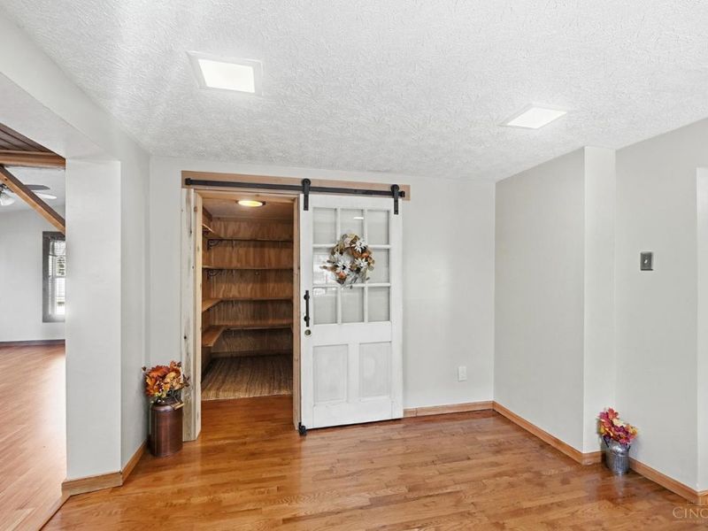1166 Ogden Road, Adams Township, OH 45177 Photo 15