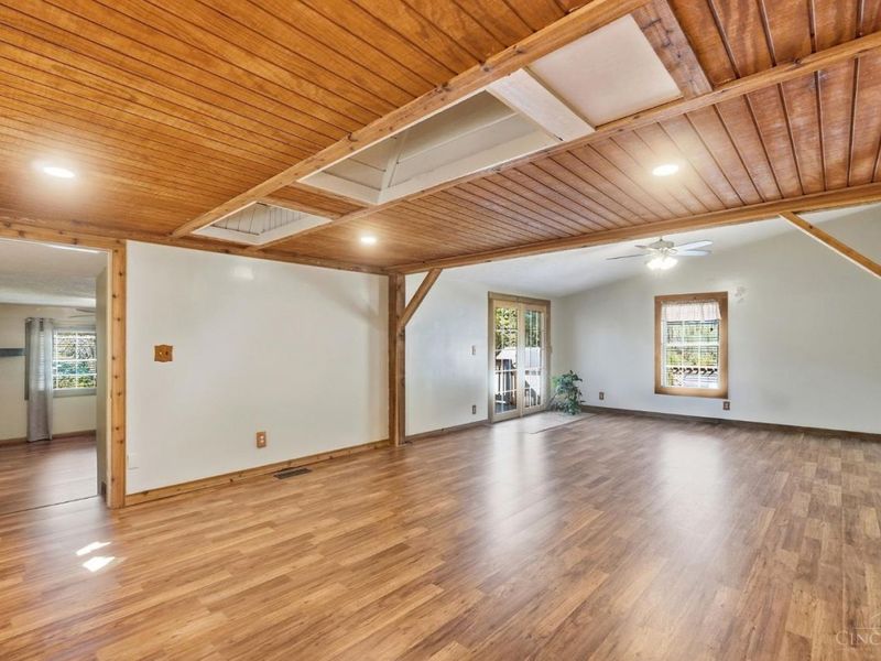 1166 Ogden Road, Adams Township, OH 45177 Photo 18
