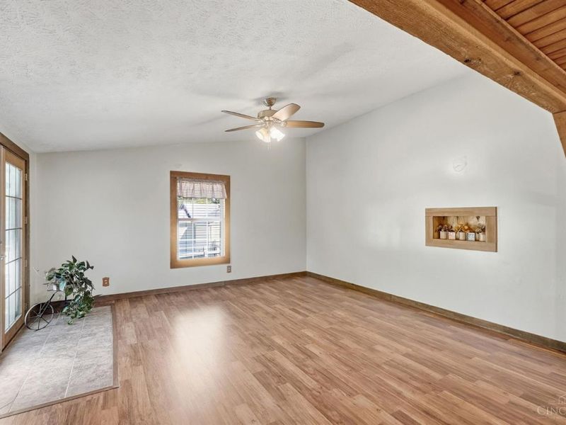 1166 Ogden Road, Adams Township, OH 45177 Photo 20