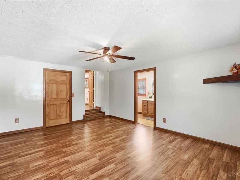 1166 Ogden Road, Adams Township, OH 45177 Photo 23