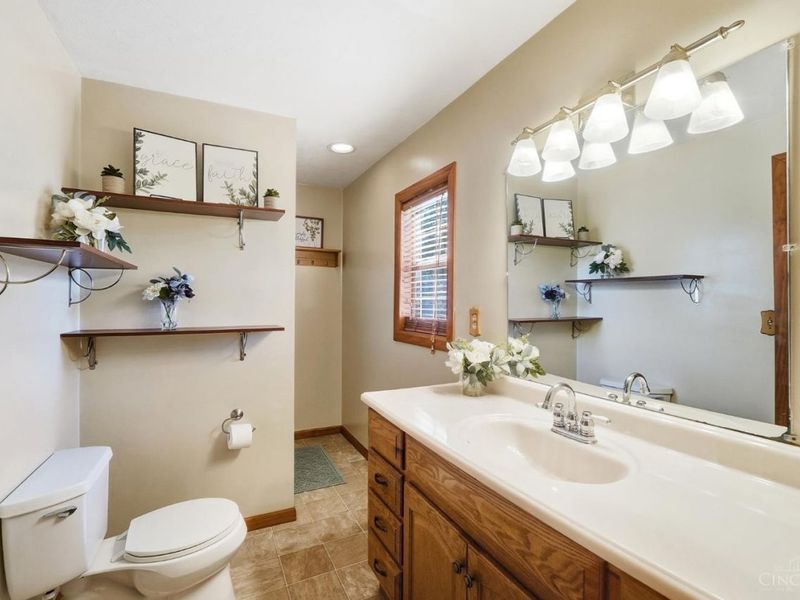 1166 Ogden Road, Adams Township, OH 45177 Photo 24