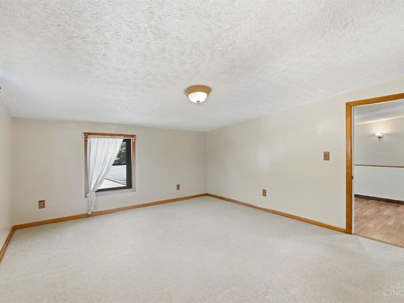 1166 Ogden Road, Adams Township, OH 45177 Photo 37