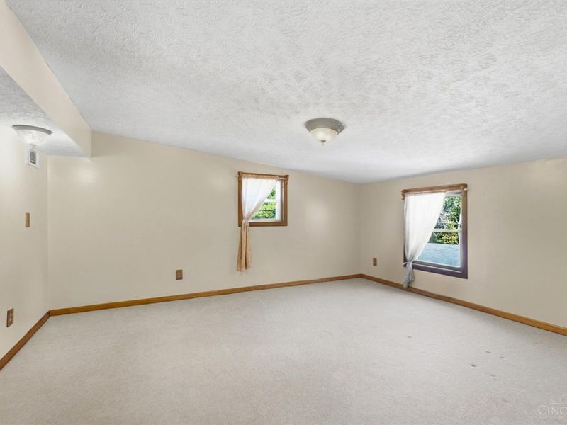 1166 Ogden Road, Adams Township, OH 45177 Photo 38