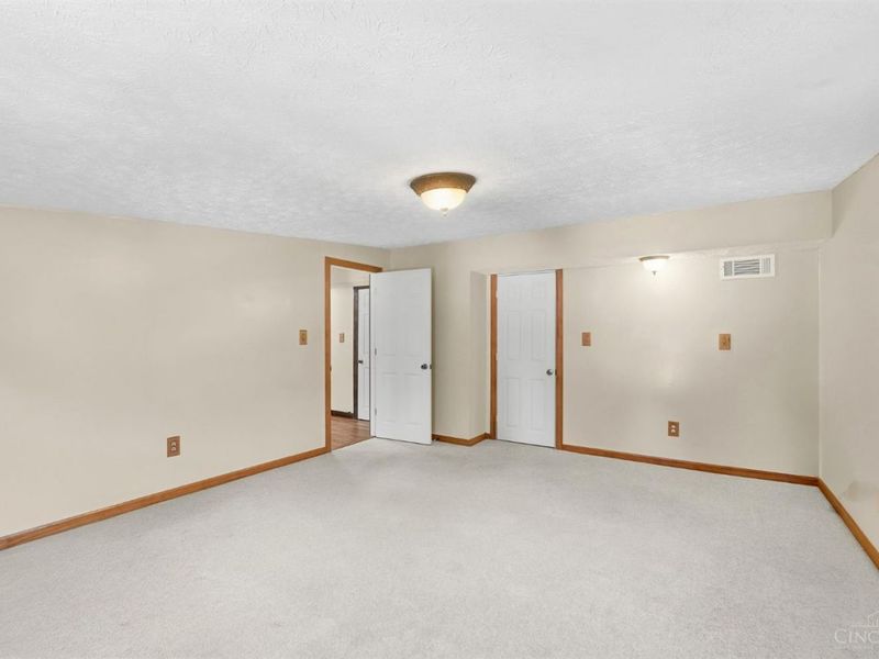 1166 Ogden Road, Adams Township, OH 45177 Photo 39