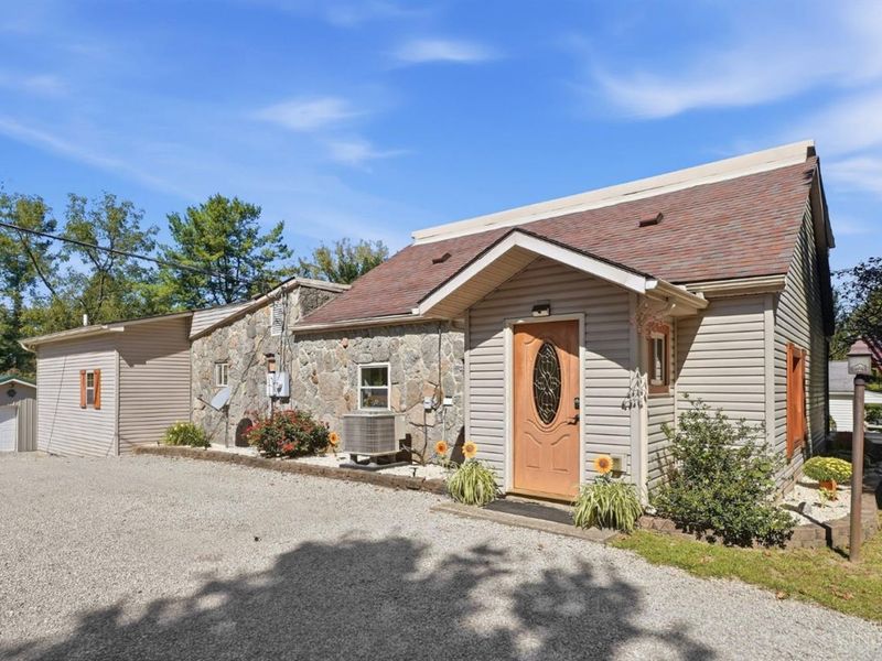 1166 Ogden Road, Adams Township, OH 45177 Photo 40