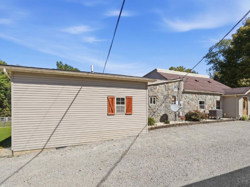 1166 Ogden Road, Adams Township, OH 45177 Photo 41