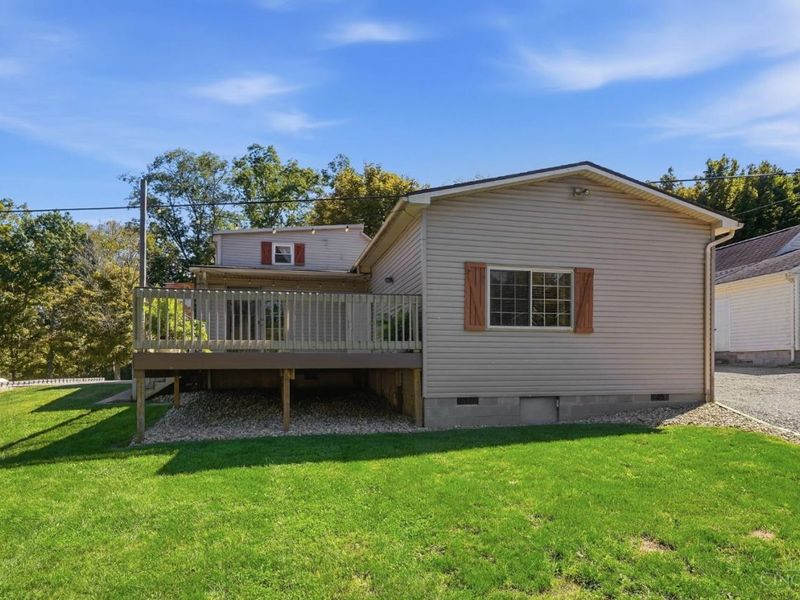 1166 Ogden Road, Adams Township, OH 45177 Photo 43